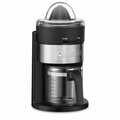 Cuisinart Citrus Juicer with Carafe CWCCJ900